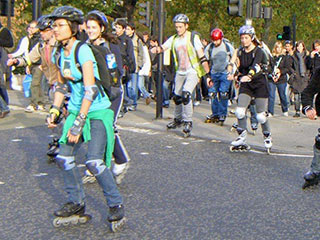 Street_Page_2