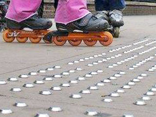 Street_Page_3