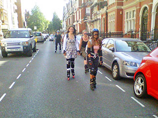 Street_Page_6