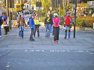 Street_Page_7