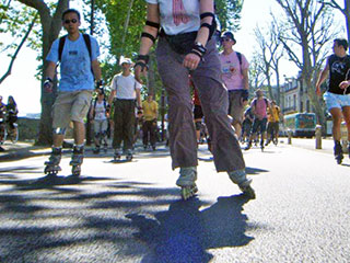 Street_Page_9