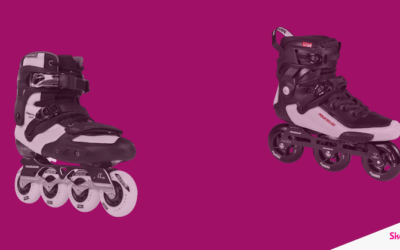 3 wheels vs 4 wheels – which is best?