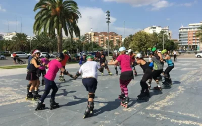 “Skating Was Easy as a Kid — So Why Is It So Hard Now?”