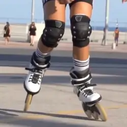 pronation