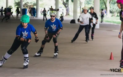 Feeling stuck with your skating progress?