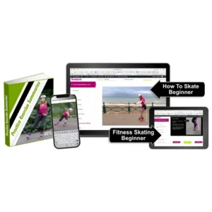 Zero to Hero Beginner Course Bundle