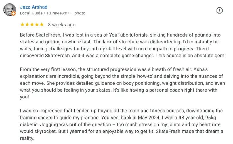 jazz_arshad_testimonial_810x500