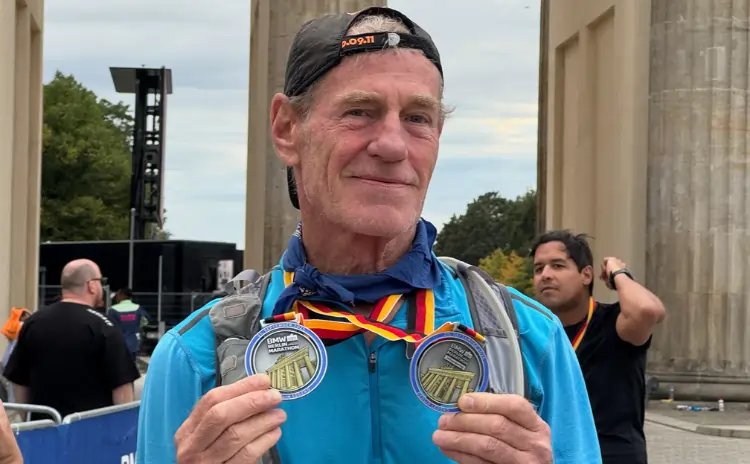 2 Marathons In A Weekend Skate Run Aged 69 Skatefresh 2-marathons-in-a-weekend-skate-run-aged-69-skatefresh