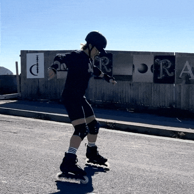 skater-falling-619x619-1