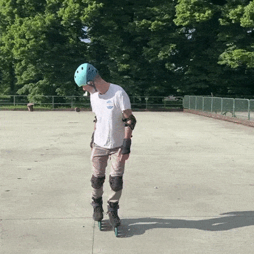 BackwardsSkatingComfyIMG_6944-ezgif.com-optimize