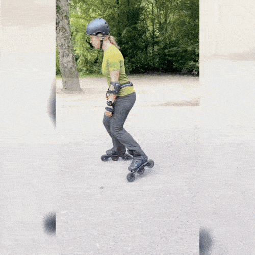 CSPIntSalesPageVid1-500x500.gif-ezgif.com-optimize