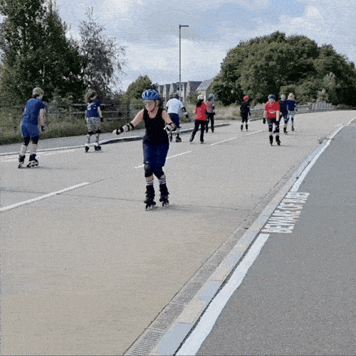 CSPIntSalesPageVid2-500x500.gif-ezgif.com-optimize