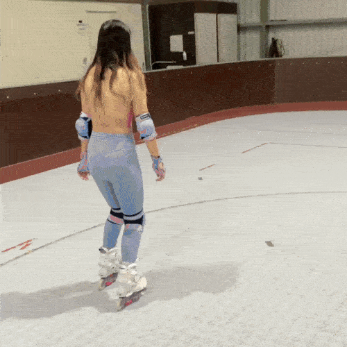 CSPPowerSlideTrailerCourseSection-ezgif.com-optimize