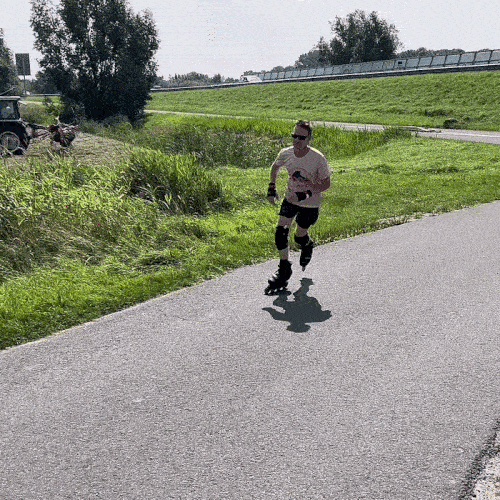 CrossoversGood_40EAD16E-C7C2-404A-8295-89B9E6B34985-ezgif.com-optimize