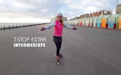 HTS Inter-06 T-Stop Extra