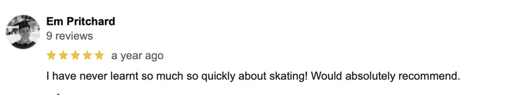 IntCCS ScreenshotTestimonial2-750px