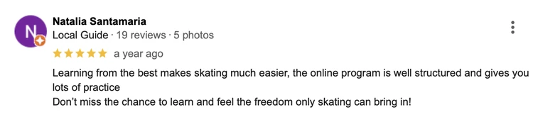 IntCCS ScreenshotTestimonial3-750px