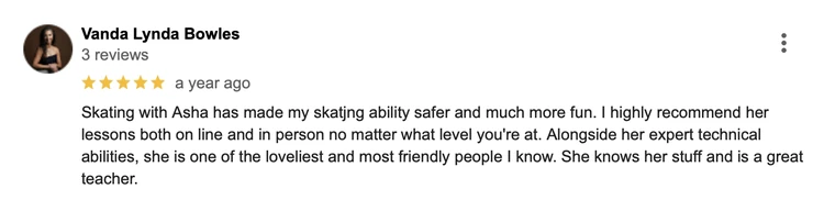 IntCCS ScreenshotTestimonial5-750px