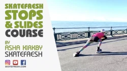 P-Slide 4Ways-Intro 1-250x141