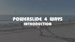 P-Slide 4Ways-Intro 2-250x141