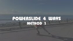 P-Slide 4Ways-Method 1-250x141