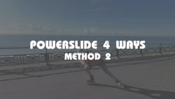 P-Slide 4Ways-Method 2-250x141