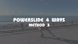 P-Slide 4Ways-Method 3-250x141
