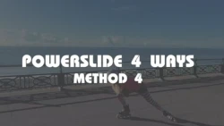 P-Slide 4Ways-Method 4-250x141
