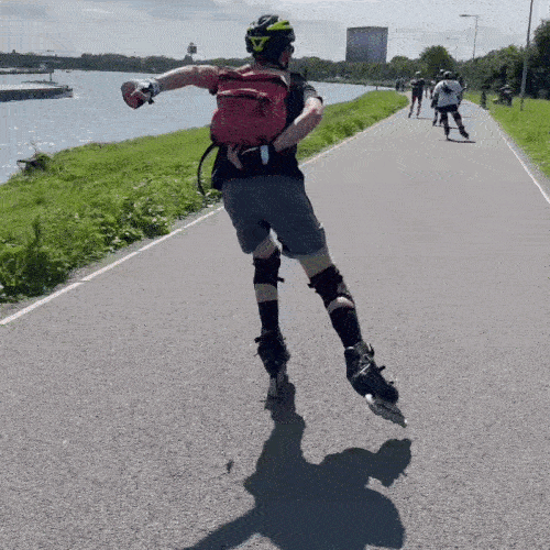 PhysicalHealth_E15C2B92-E235-4226-93EE-58B13E55CFD2-ezgif.com-optimize