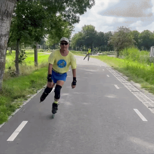 RelaxHighSpeed_FAD5530B-9BF8-4AA4-AE15-21CD50A561D1-ezgif.com-optimize