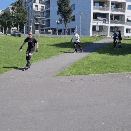 StopT-Lunge-PowerSlide_DE355E2F-C399-45BB-99BC-AAB4F1657006-ezgif.com-optimize T Stop