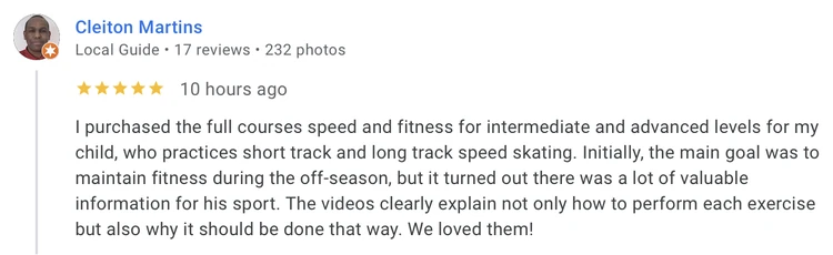 Tstmnl FitnessInt&AdvCleiton-750px