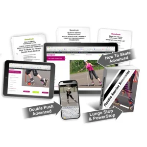 Advanced Mastery Program Course Bundle