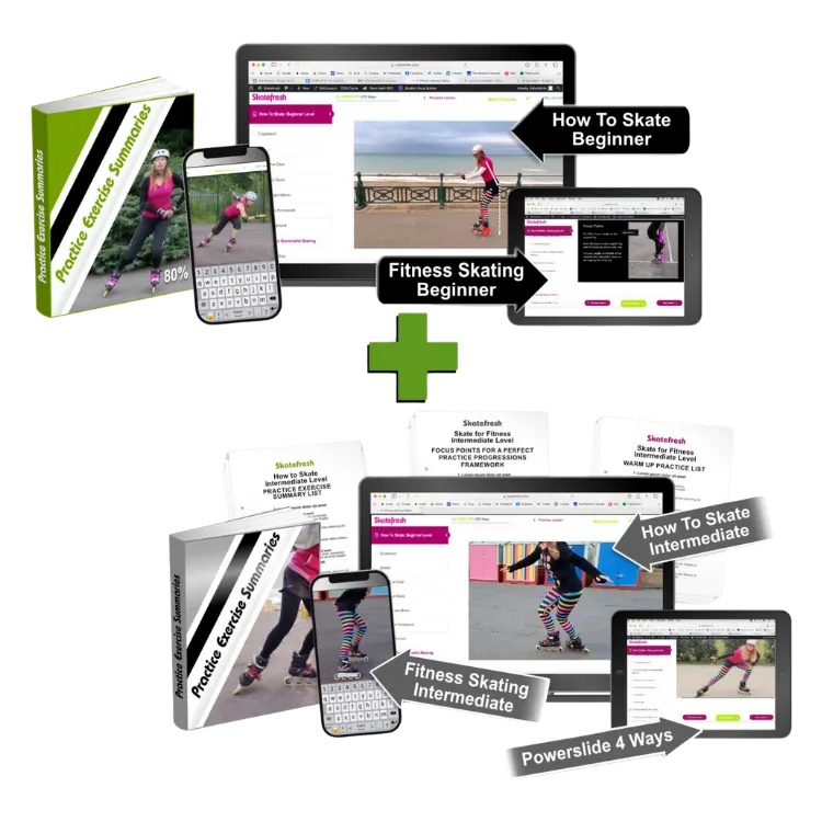 beg-int-mega-bundle-offer-stack-transp-bg-750x750