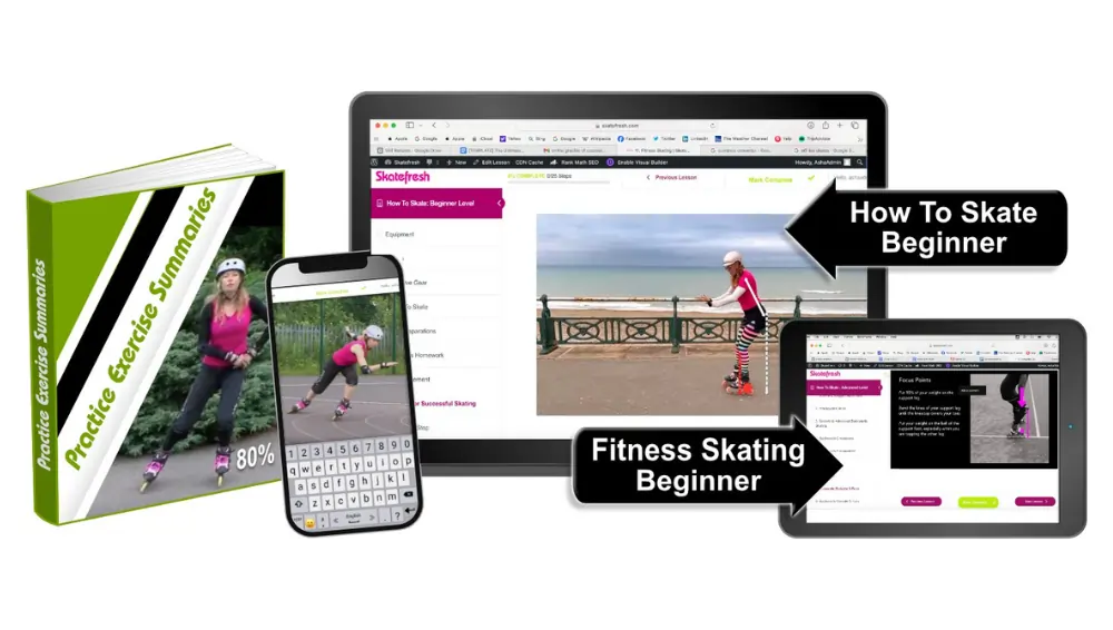 2_Course_Combo_Stack_Notes-1000x566