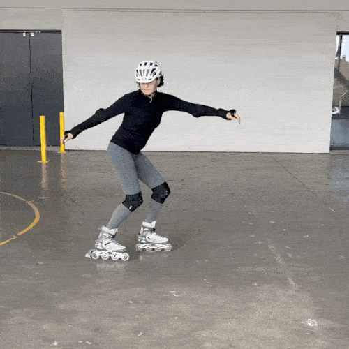 ezgif.com-optimize (2)