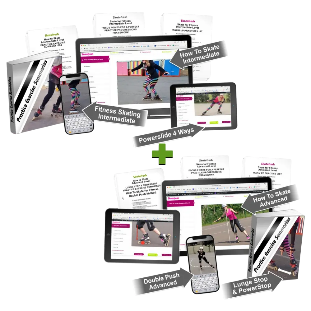 int-adv-mega-bundle-offer-stack-transpbg-1000x1000