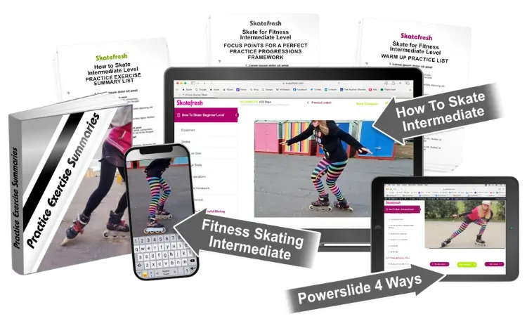 intermediate-bundle-offer-stack-march2026-750x464