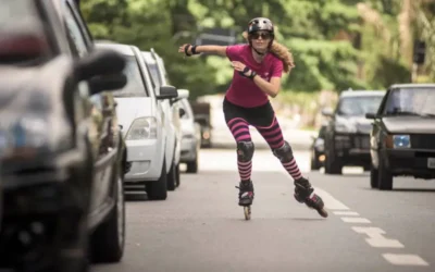 It’s Not Your Skates (Even If It Feels Like It Is)