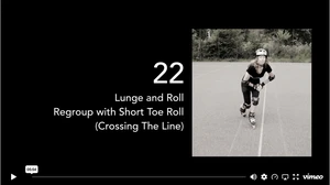 22-adv-fitness
