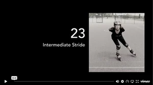 23-adv-fitness