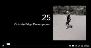 25-adv-fitness