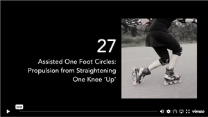 27-adv-fitness