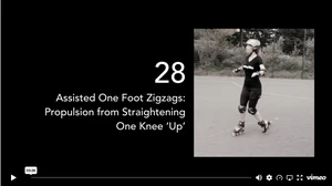 28-adv-fitness