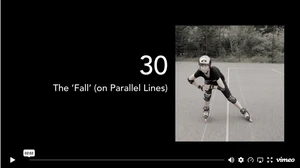 30-adv-fitness