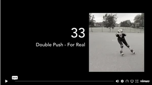 33-adv-fitness