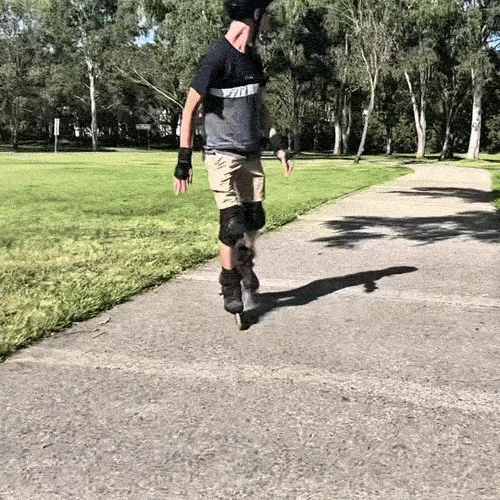 backcrossoverscrossunders_v1540p