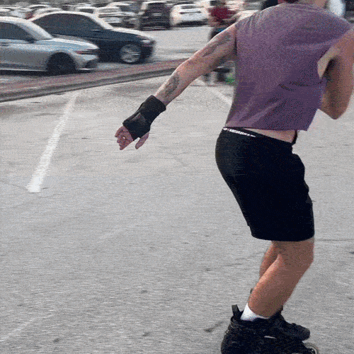goodstudentpowerlungestops_v1540p-ezgif.com-gif-maker
