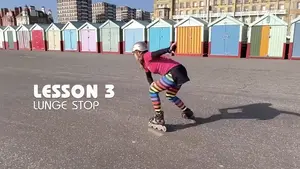 3-powerstop