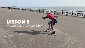 5-powerstop